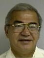 Photo: Dr. Asghar Shaigany, MD