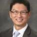 Photo: Dr. Warner Wang, MD