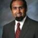 Photo: Dr. Jatinder Grewall, MD
