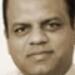 Photo: Dr. Vaqar Ahmad, MD