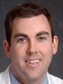 Photo: Dr. Edward White, MD