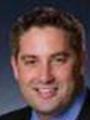 Photo: Dr. Christopher Danney, MD