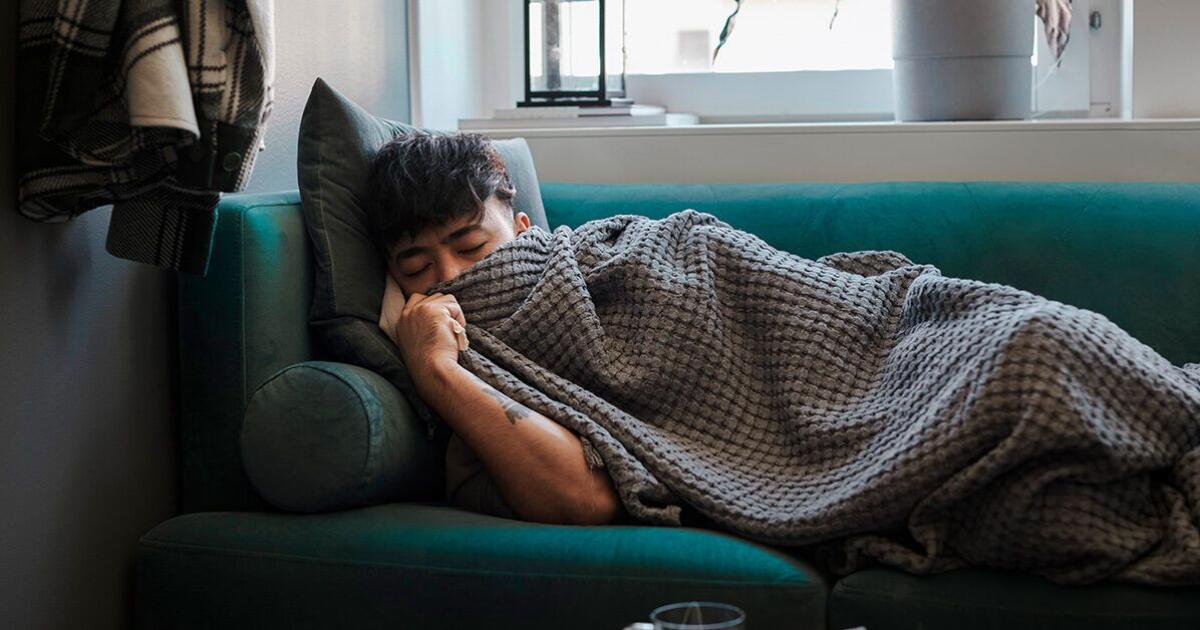 How to Sleep With a Kidney Stent: A Guide