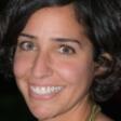 Photo: Jessica Deeb, LCSW