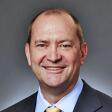 Photo: Dr. Scott Stephenson, MD