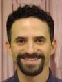 Photo: Dr. Jeremy Erdley, MD