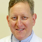 Dr. Todd Goldberg, MD