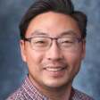 Photo: Dr. Simon Lee, MD