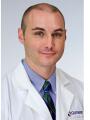 Photo: Dr. Nicholas Serniak III, MD