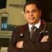 Photo: Dr. Surya Raguthu, MD