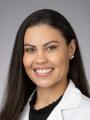 Photo: Juliana Oliveira, FNP-C