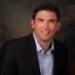 Photo: Dr. Kevin Martin, DDS