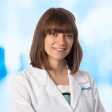 Photo: Dr. Alyssa-Rae Cuchanski, DO