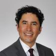 Photo: Michael De Arellano, PhD