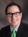 Photo: Dr. Jose Herrera, MD