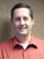 Photo: Dr. Michael Winge, DDS