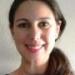 Photo: Dr. Michelle Weeks, DPT
