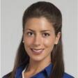 Photo: Dr. Nicole Nicolosi, DPM