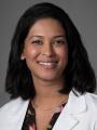 Photo: Dr. Neelima Tammareddi, MD