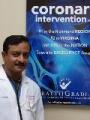 Photo: Dr. Kamlesh Dave, MD