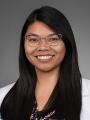Photo: Dr. Jennifer Kep, DPM
