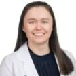 Photo: Dr. Colleen Maher, DO