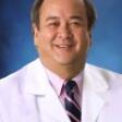 Dr. William Yu, MD