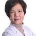 Photo: Joyce Gu, LAC