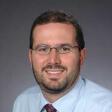 Photo: Dr. Alvaro Lucioni, MD