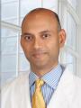 Photo: Dr. Pavan Kumar Tandra, MD