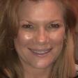 Photo: Lori Bachman, LCSW