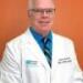 Photo: Dr. Stephen Smith, MD
