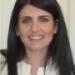 Photo: Dr. Shabnam Shahabadi, MD