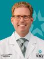 Photo: Dr. Richard Johnigan, MD