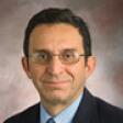 Photo: Dr. Abdolreza Agahtehrani, MD