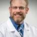 Photo: Dr. Matthew Lenhard, MD