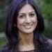 Photo: Dr. Shivali Gohel, DMD