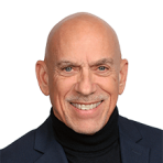Dr. John Cottingham, MD