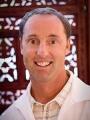 Photo: Dr. Scott Vrzal, DC