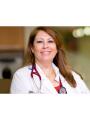 Photo: Dr. Esperanza Papadopoulos, MD