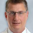 Photo: Dr. Patrick Perkins, MD