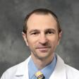 Photo: Dr. Alex Politsmakher, MD