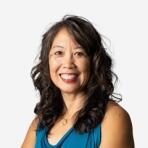 Dr. Jeanette Lee, OD