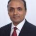 Photo: Dr. Aju George, MD
