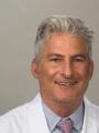 Photo: Dr. Richard Mazo, MD