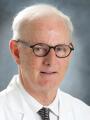 Photo: Dr. C Steven Powell, MD
