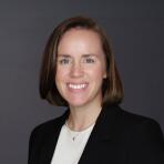 Dr. Maureen McKiernan, MD