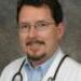 Photo: Dr. William Bridges, MD