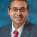 Photo: Dr. Tajender Vasu, MD