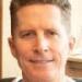 Photo: Dr. Michael Murphy, MD